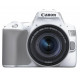 Зеркальный фотоаппарат CANON EOS 250D kit